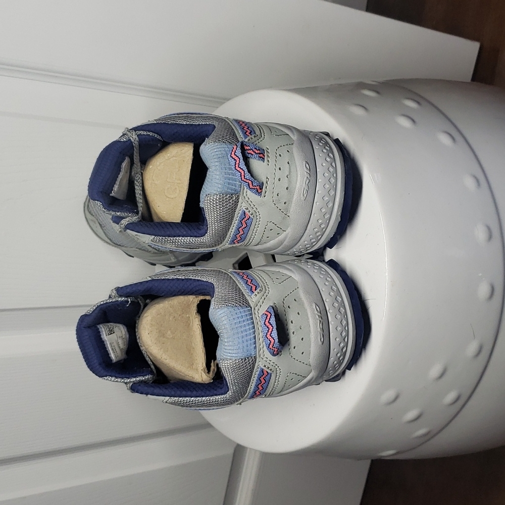 Saucony Excursion Trail Running - image 4